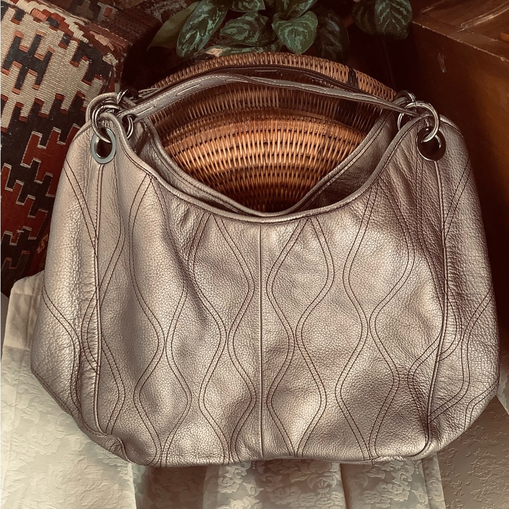 Steven Slouchy Hobo